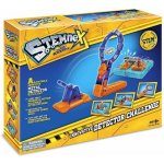 Stemnex Detektor kovu – Zboží Mobilmania