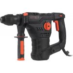 Dnipro-M BH-20 – Sleviste.cz