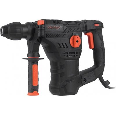 Dnipro-M BH-20 – Sleviste.cz