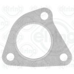 ELRING EL 693.820 – Hledejceny.cz