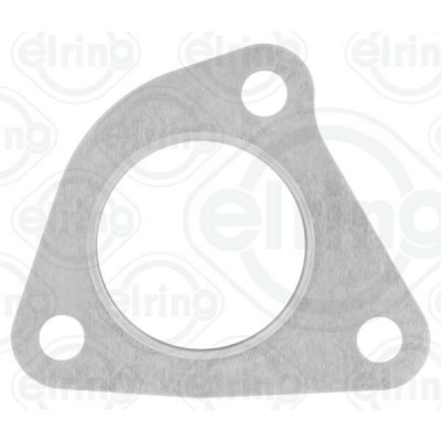 ELRING EL 693.820 – Hledejceny.cz