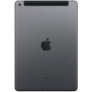 Apple iPad 2019 10,2" Wi-Fi + Cellular 128GB Space Grey MW6E2FD/A