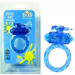 Toyjoy FLUTTER-RING RING – Zbozi.Blesk.cz