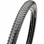 Maxxis IKON EXO 29x2,20 kevlar – Hledejceny.cz