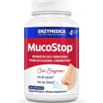 Enzymedica Mucostop 48 kasplí – Hledejceny.cz