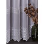 VZ37-230 – Sleviste.cz