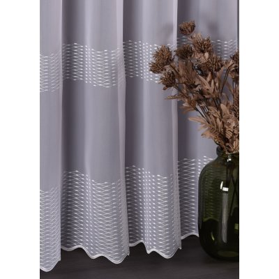 VZ37-230 – Sleviste.cz