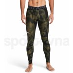 Under Armour UA HG Armour Printed Lgs 1383322-390 – Hledejceny.cz