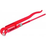 Knipex 8310015 420 mm hasák 90° – Hledejceny.cz