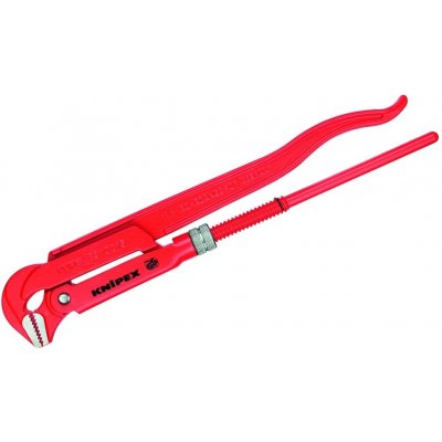 Knipex 8310015 420 mm hasák 90° – Zboží Dáma