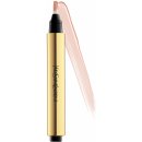 Yves Saint Laurent Touche Eclat korektor 5 2,5 ml