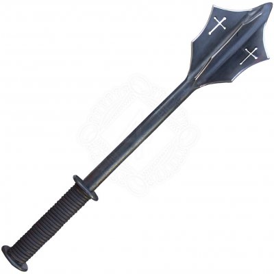 Richard Havlín Palcát s profilovanými pery – Zboží Dáma