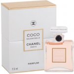 Chanel Coco Mademoiselle parfém dámský 7,5 ml miniatura – Hledejceny.cz