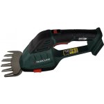 PARKSIDE PAGS 20-Li A1 – HobbyKompas.cz