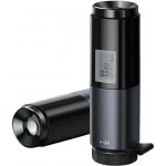 Baseus CRCX-01 – Sleviste.cz