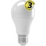 Emos LED žárovka Classic A60 8W 48W E27 Teplá bílá 300° 650 lm Teplá bílá