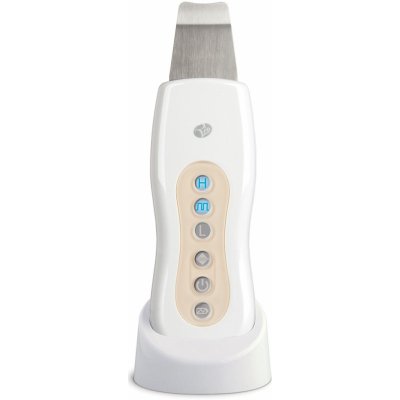 RIO Ultrasonic Facial FASS2 – Hledejceny.cz