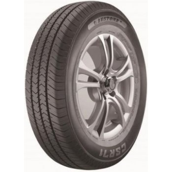 Austone ASR71 195/70 R15 104/102R