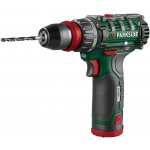 PARKSIDE PBSA 12 F5 – Hledejceny.cz