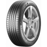 Continental EcoContact 6 Q 215/55 R17 94V – Hledejceny.cz