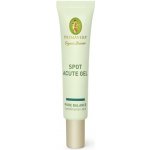 Primavera Spot Acute Gel Lokální gel na akné 10 ml – Sleviste.cz