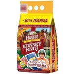 Forestina Koňský "Váňův" hnůj 2,5 kg – Sleviste.cz