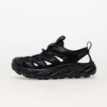 Hoka Hopara 2 sandály 1147650 bblc – Hledejceny.cz