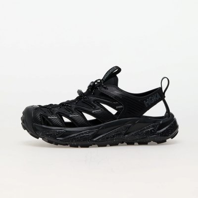 Hoka Hopara 2 sandály 1147650 bblc – Hledejceny.cz