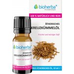 Bioherba esenciální olej Římský kmín 10 ml – Hledejceny.cz