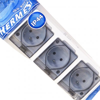 Famatel Galatea 5321-01 – Hledejceny.cz