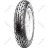 Pneumatika na motorku CST C6016 80/90 R17 50P