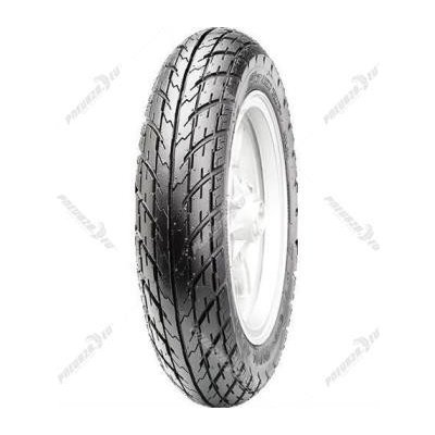 CST C6016 80/90 R17 50P