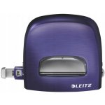 Leitz NeXXt Style 5006 – Zboží Živě
