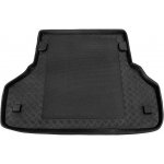 Plastová vana do kufru J&J AUTOMOTIVE Toyota Avensis Combi 1998 -2002 R | Zboží Auto