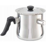 Zilner ZL-8701 1 l – Zbozi.Blesk.cz