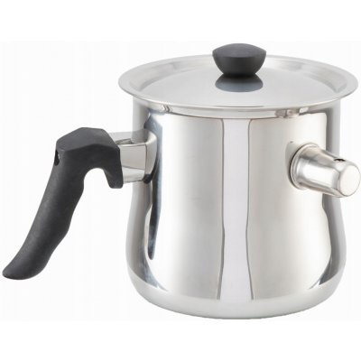 Zilner ZL-8701 1 l – Zbozi.Blesk.cz