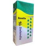 Rosette rostlinná šlehačka slazená 1 l – Zboží Mobilmania