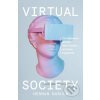 Elektronická kniha Virtual Society - Herman Narula