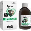 Orion Pharma Aptus APTO-FLEX VET sir. 200 ml