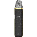 OXVA Xlim Go 1000 mAh Luxe Black 1 ks – Zboží Dáma