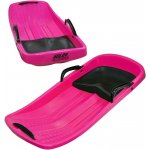 Sulov Boby Champion růžová – Zboží Dáma