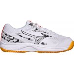 Mizuno STEALTH STAR 3 JR – Zboží Dáma