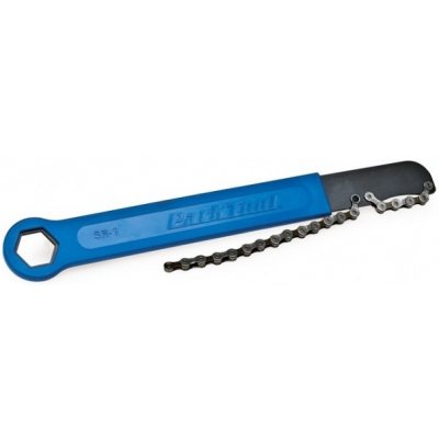 Park Tool SR-12 Bič na kazetu – Zboží Mobilmania