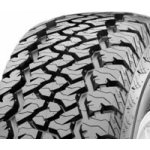 CST Sahara A/T II 315/75 R16 121/118Q – Hledejceny.cz