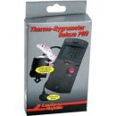 Lucky Reptile Thermo-Hygrometer Deluxe PRO