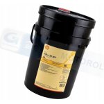 Shell Tellus S2 MX 46 20 l – Zboží Mobilmania