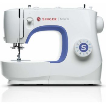 Singer M3405