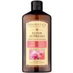 Athena's Erboristica Elixir Supreme Camelia Japonica sprchový gel 400 ml – Hledejceny.cz