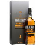 Auchentoshan Noble Oak 24y 50,3% 0,7 l (karton) – Hledejceny.cz