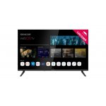 Sencor SLE 32S830MB – Zboží Živě Sencor SLE 32S830MB – Zboží Živě